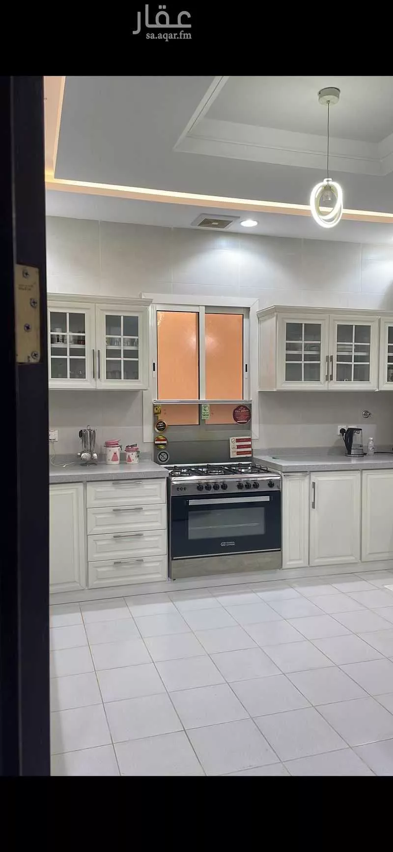3 bedroom villa in Al Furusiyah, Jeddah 5
