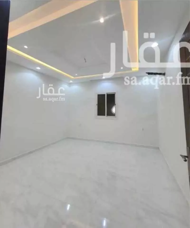 5 bedroom villa in Al Furusiyah, Jeddah 7