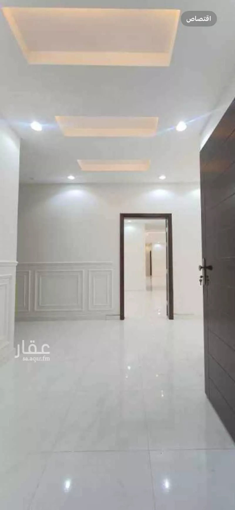 3 bedroom villa in Al Furusiyah, Jeddah 6