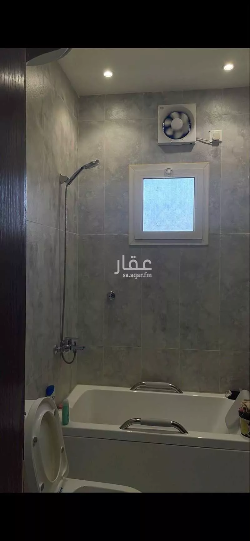 5 bedroom villa in Al Furusiyah, Jeddah 4