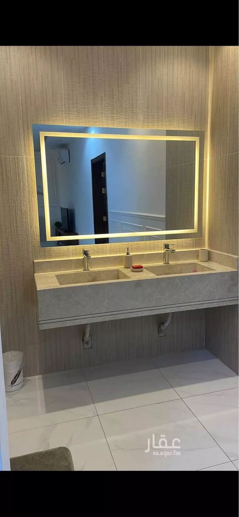 5 bedroom villa in Al Furusiyah, Jeddah 6