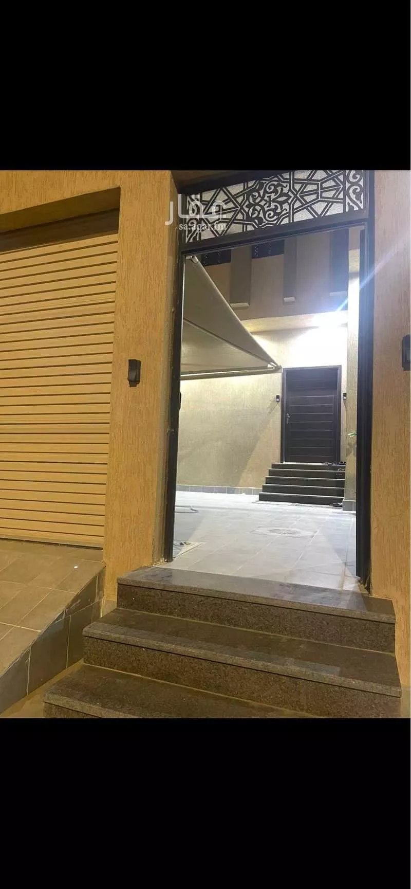5 bedroom villa in Al Furusiyah, Jeddah 5
