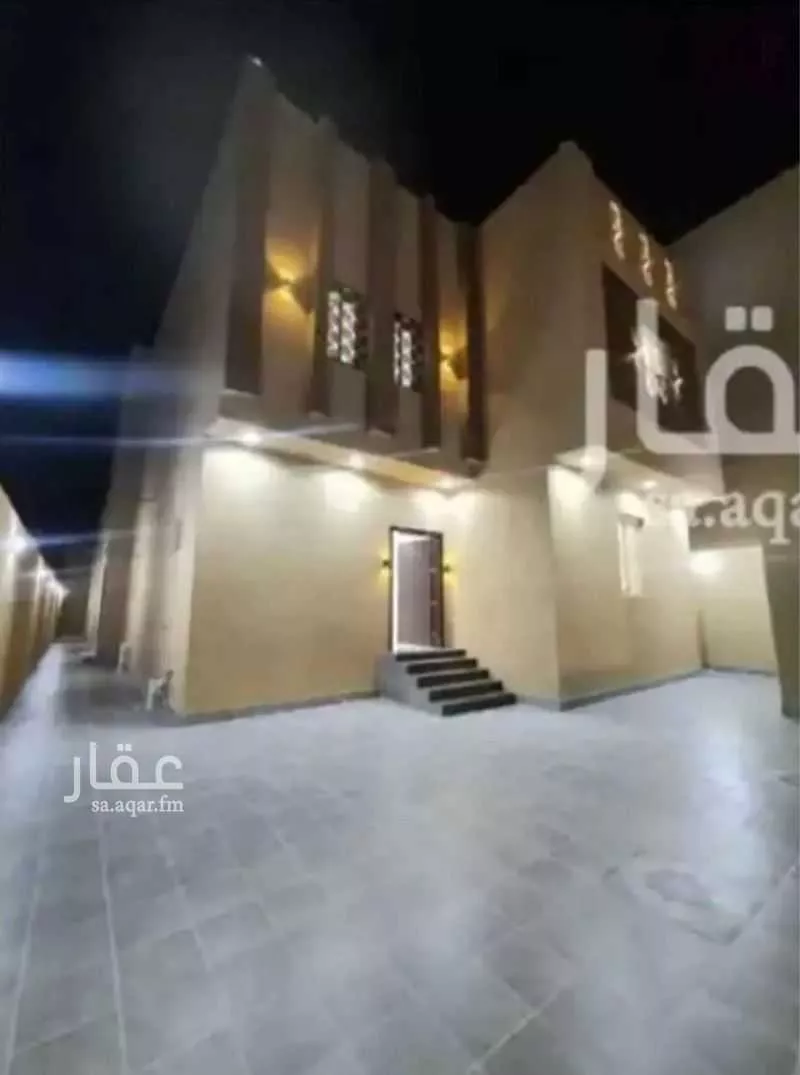 5 bedroom villa in Al Furusiyah, Jeddah 9