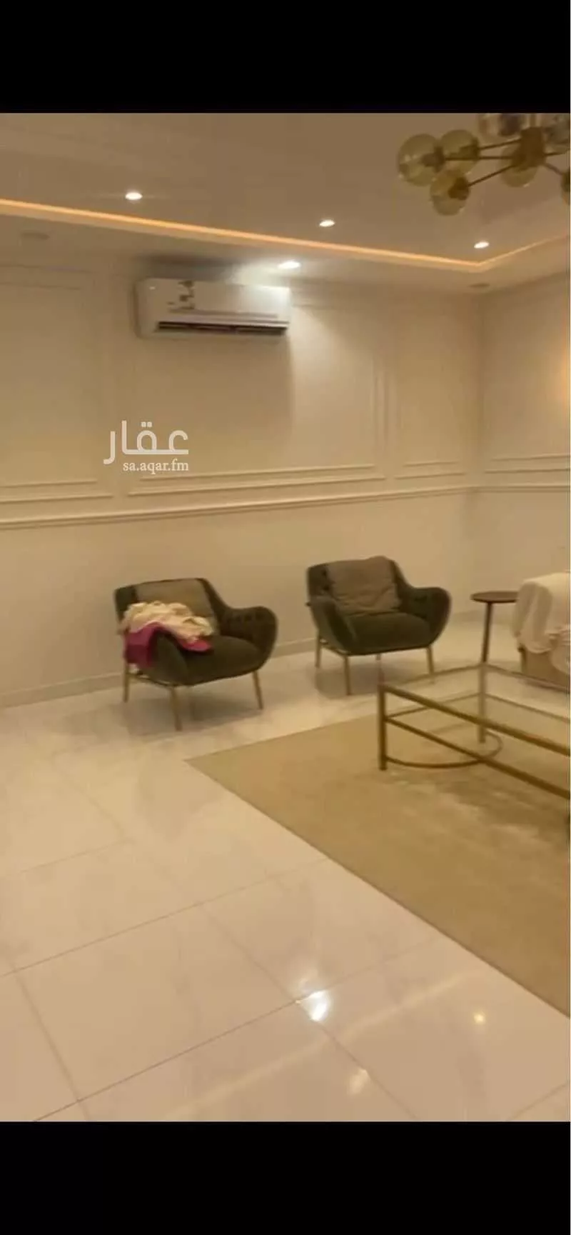 5 bedroom villa in Al Furusiyah, Jeddah 10