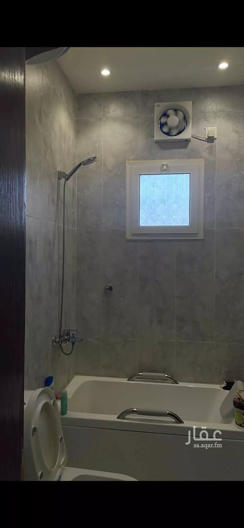 3 bedroom villa in Al Furusiyah, Jeddah 9
