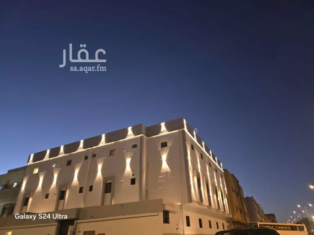 2 bedroom apartment in An Nasim Ash Sharqi