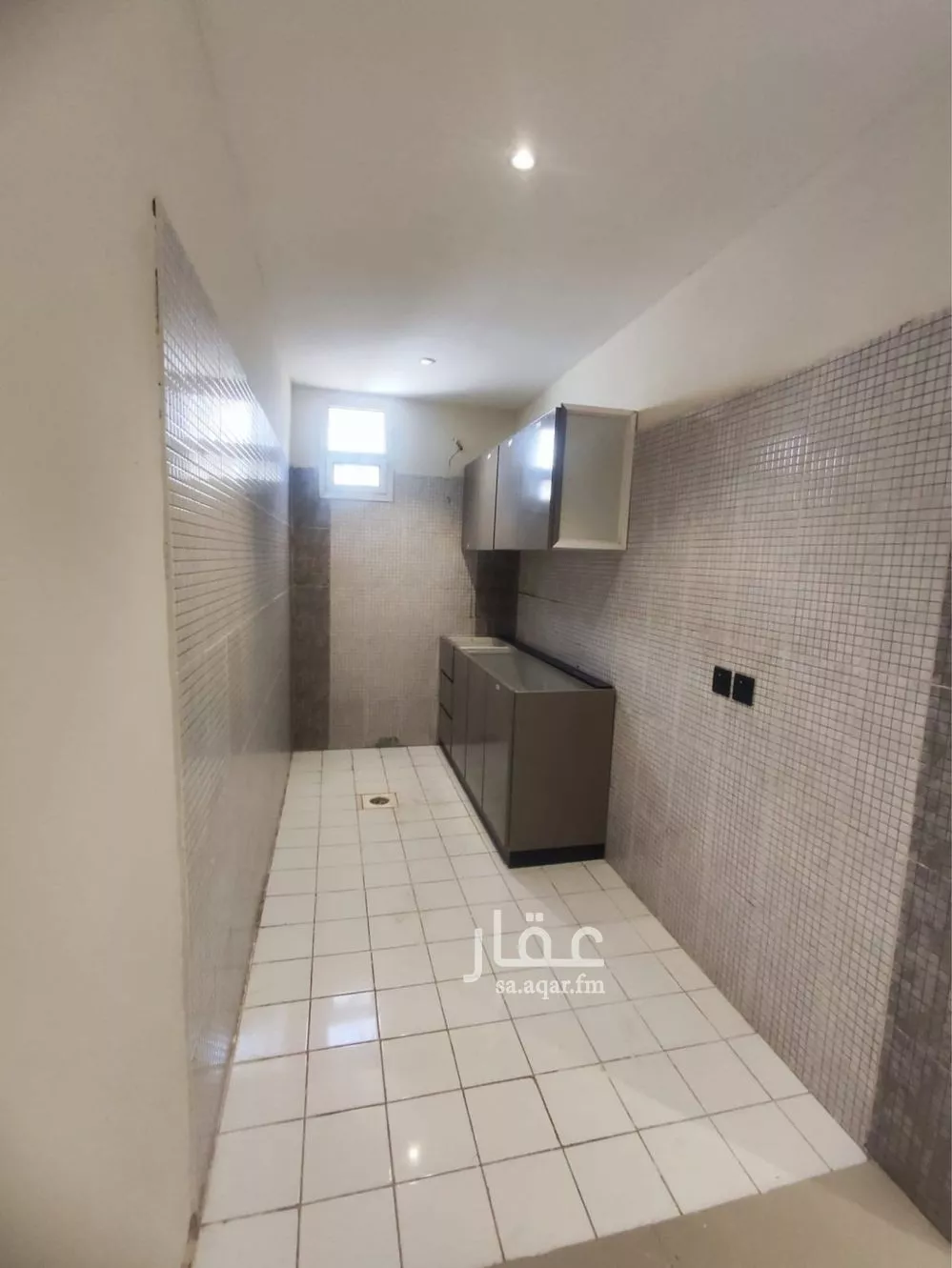 1 bedroom apartment in Ishbiliyah 1