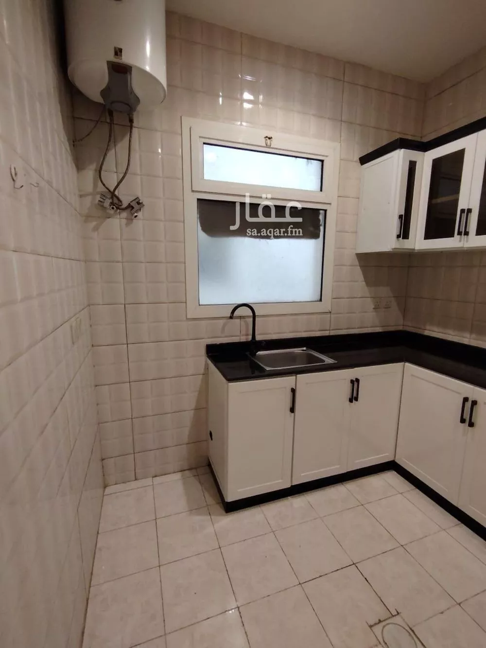 شقة 2 غرف في العارض 3