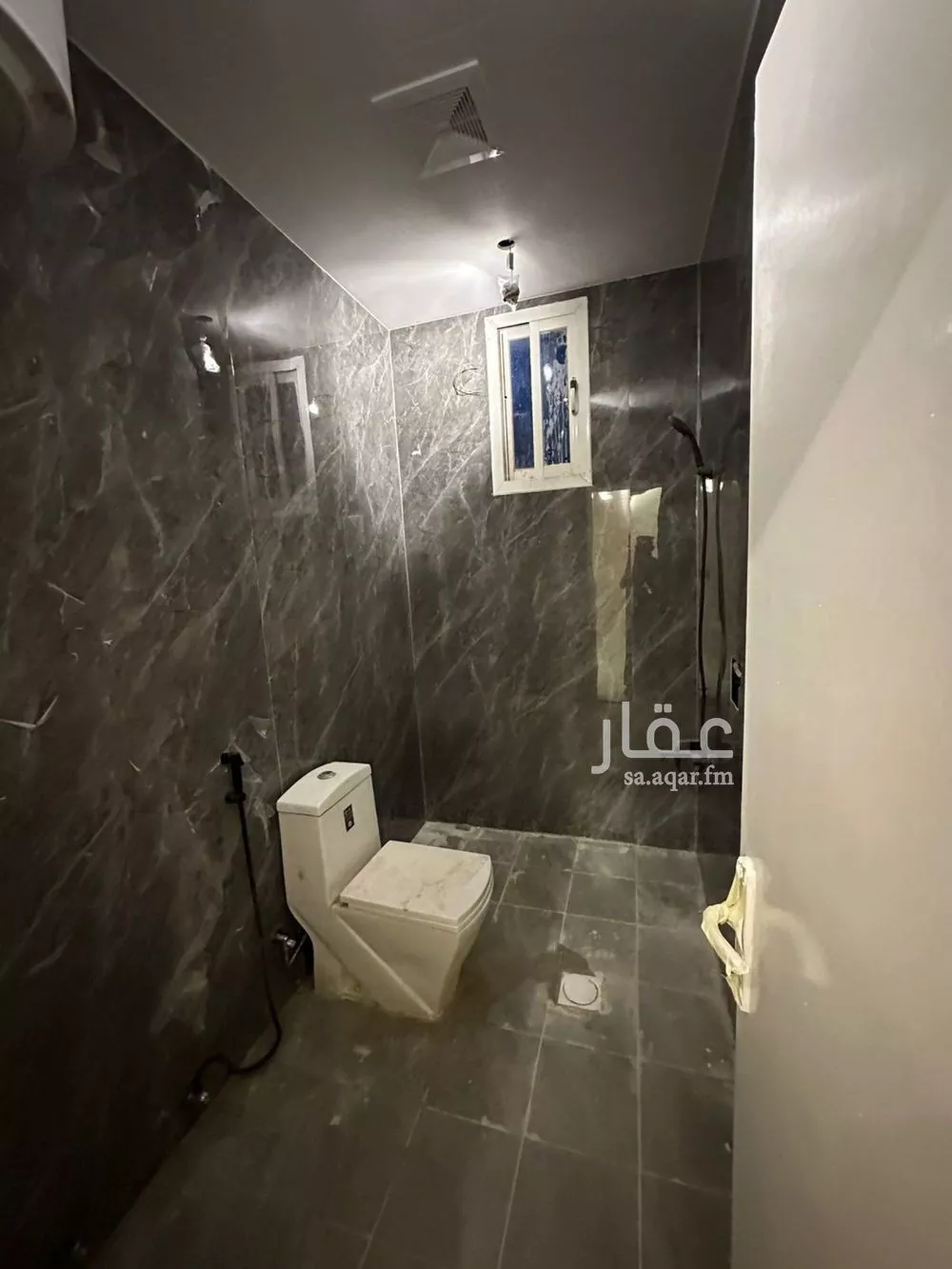 شقة 1 غرف في النهضة 1