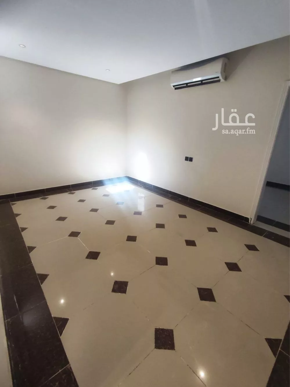 1 bedroom apartment in Ishbiliyah 2