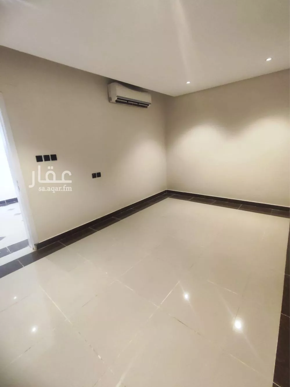 1 bedroom apartment in Ishbiliyah 3