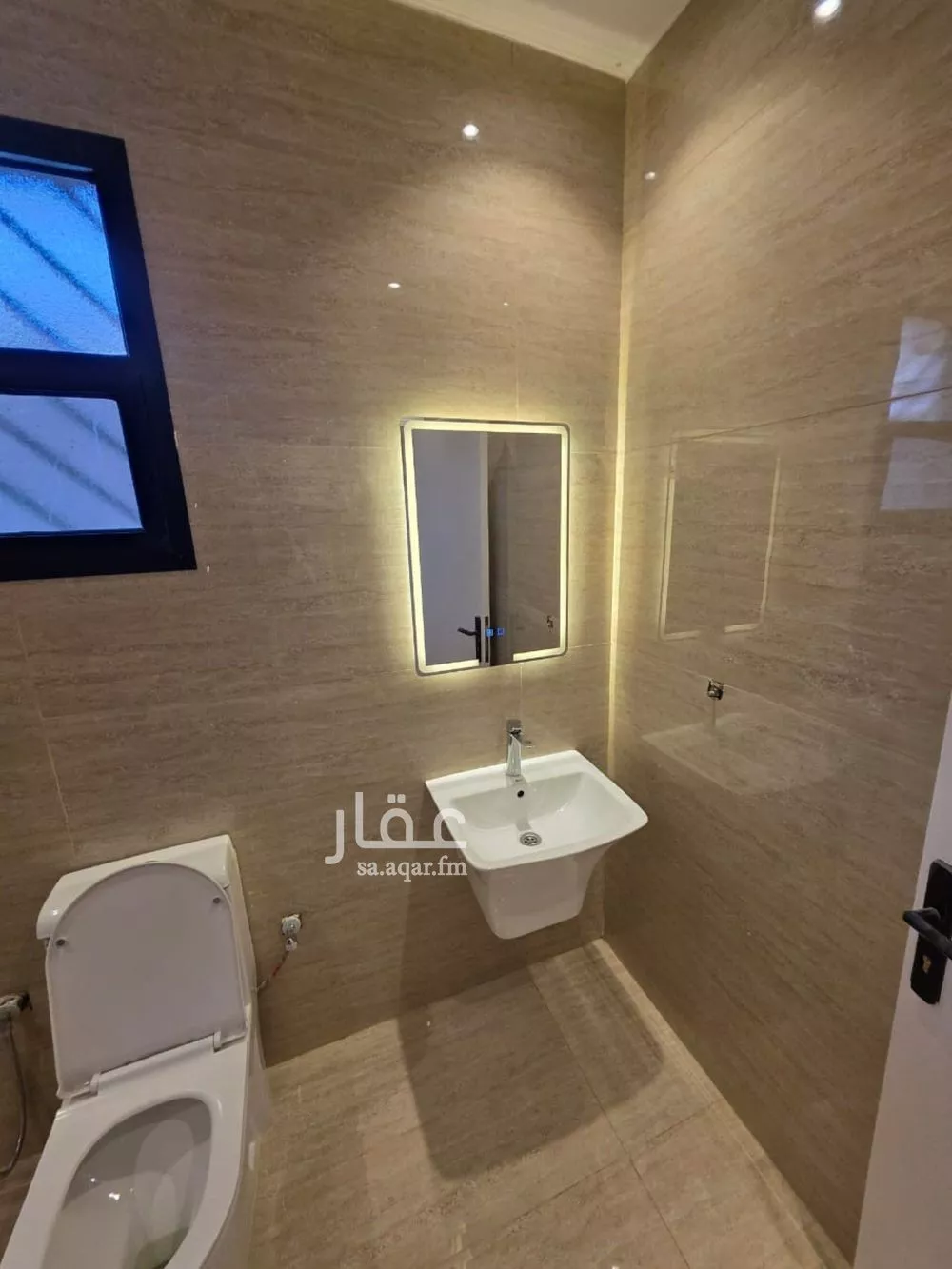 شقة 1 غرف في السليمانية 2