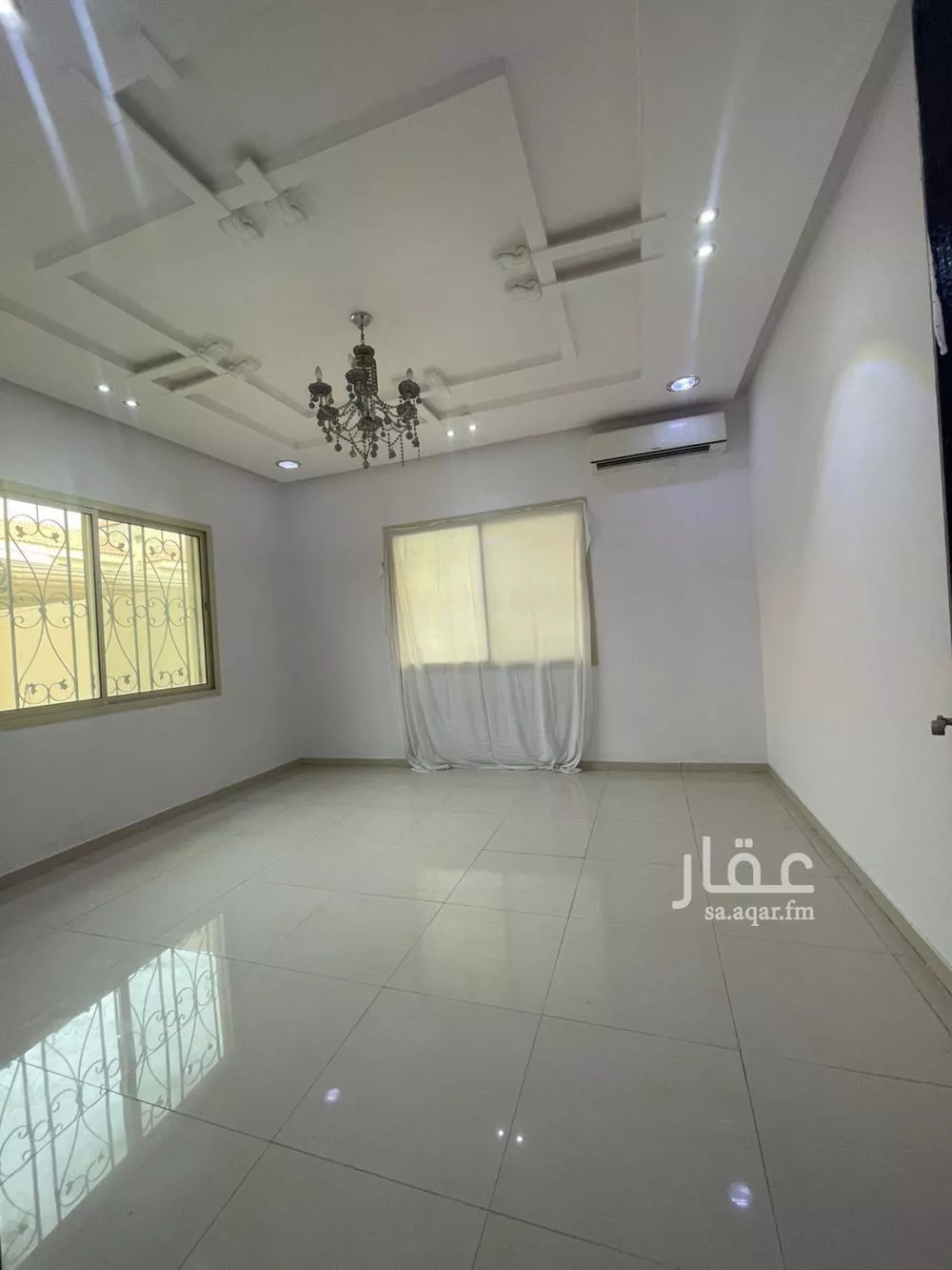 دور 2 غرف في اشبيلية 4