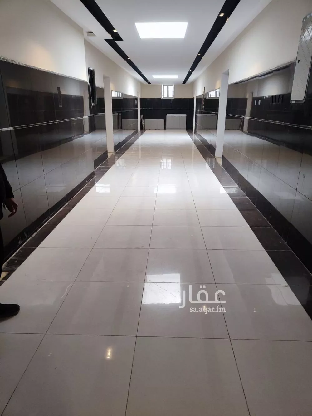 1 bedroom apartment in Ishbiliyah 5