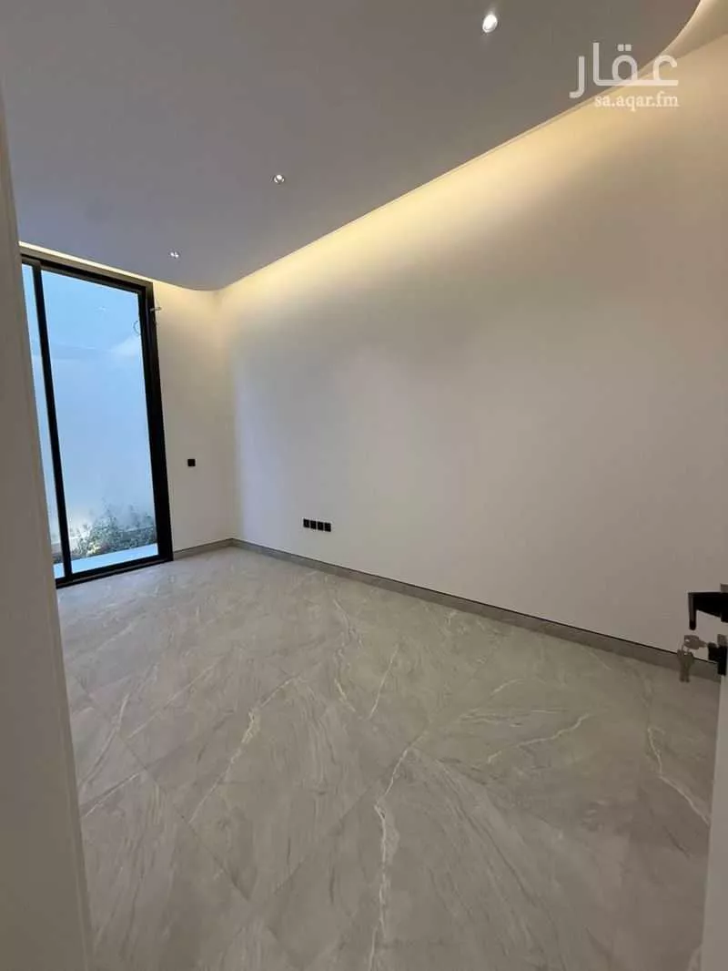 4 bedroom floor in Al Narjis 3