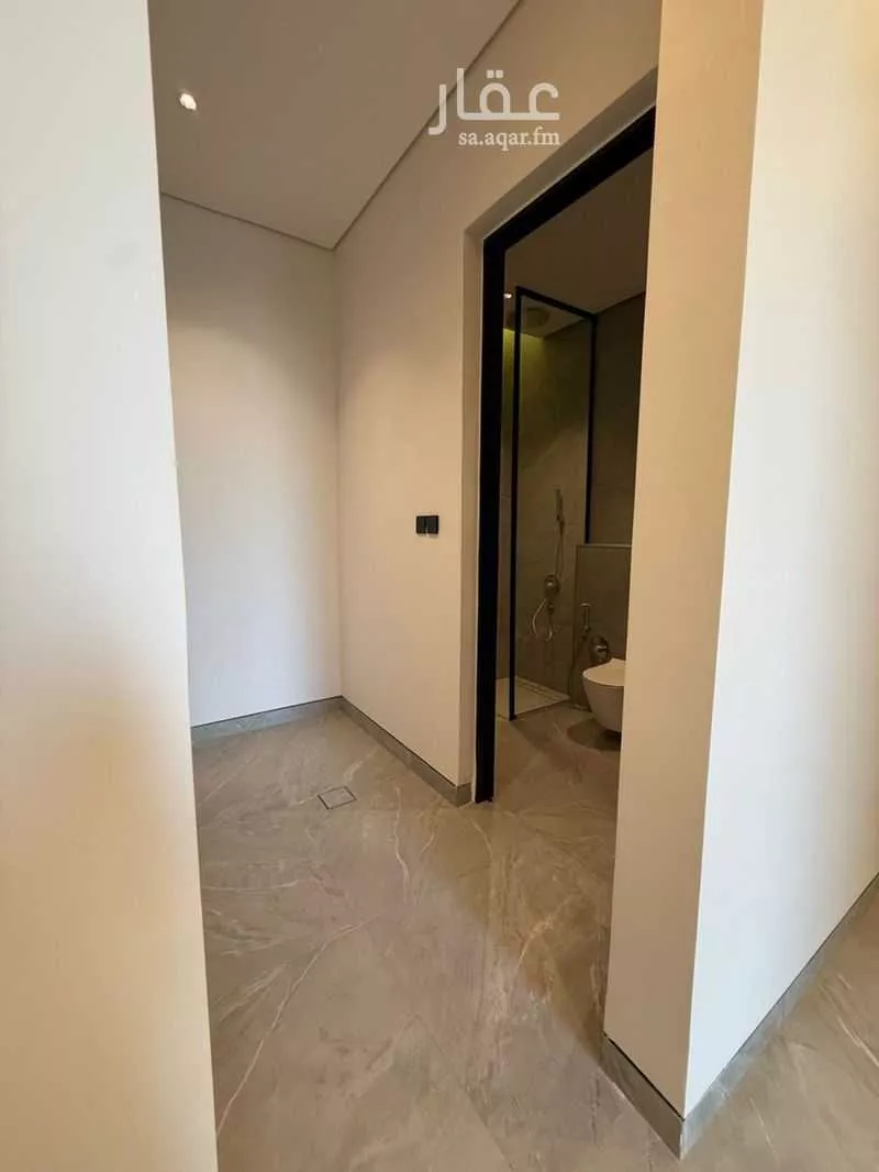 4 bedroom floor in Al Narjis 2