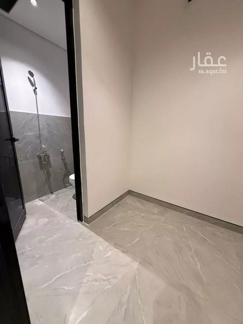4 bedroom floor in Al Narjis 4
