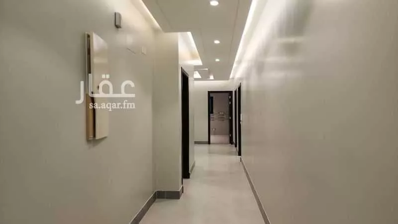 6 bedroom apartment in Al Hamdaniyah, Jeddah 5