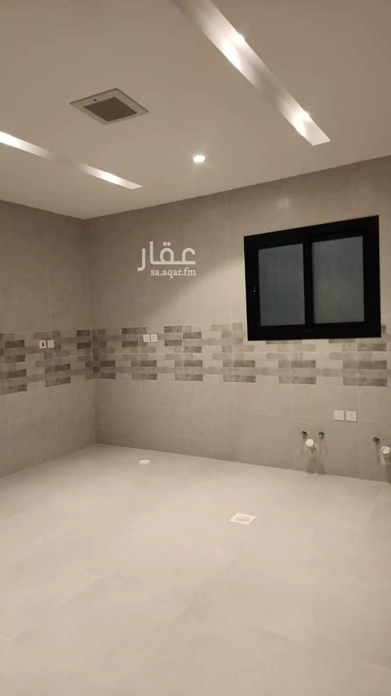 6 bedroom apartment in Al Hamdaniyah, Jeddah 20