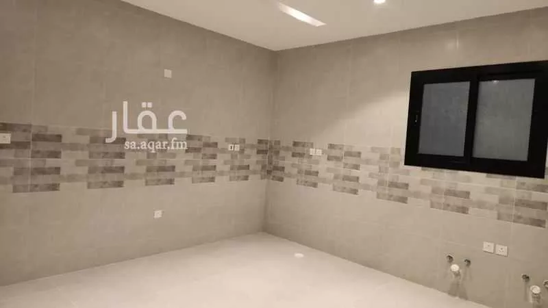 6 bedroom apartment in Al Hamdaniyah, Jeddah 15