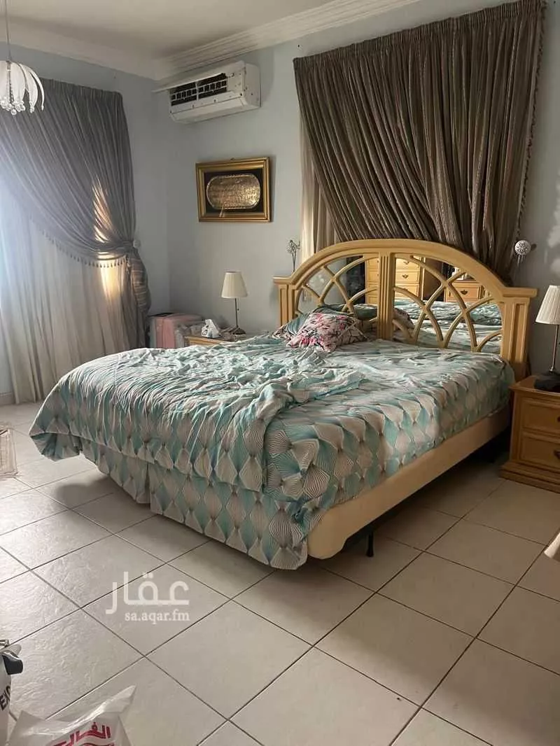 10 bedroom building in Al Bawadi, Jeddah 7
