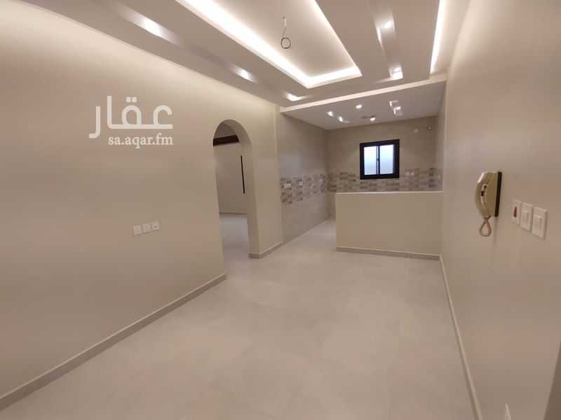 عقار 16 غرف في الزمرد، جدة 6