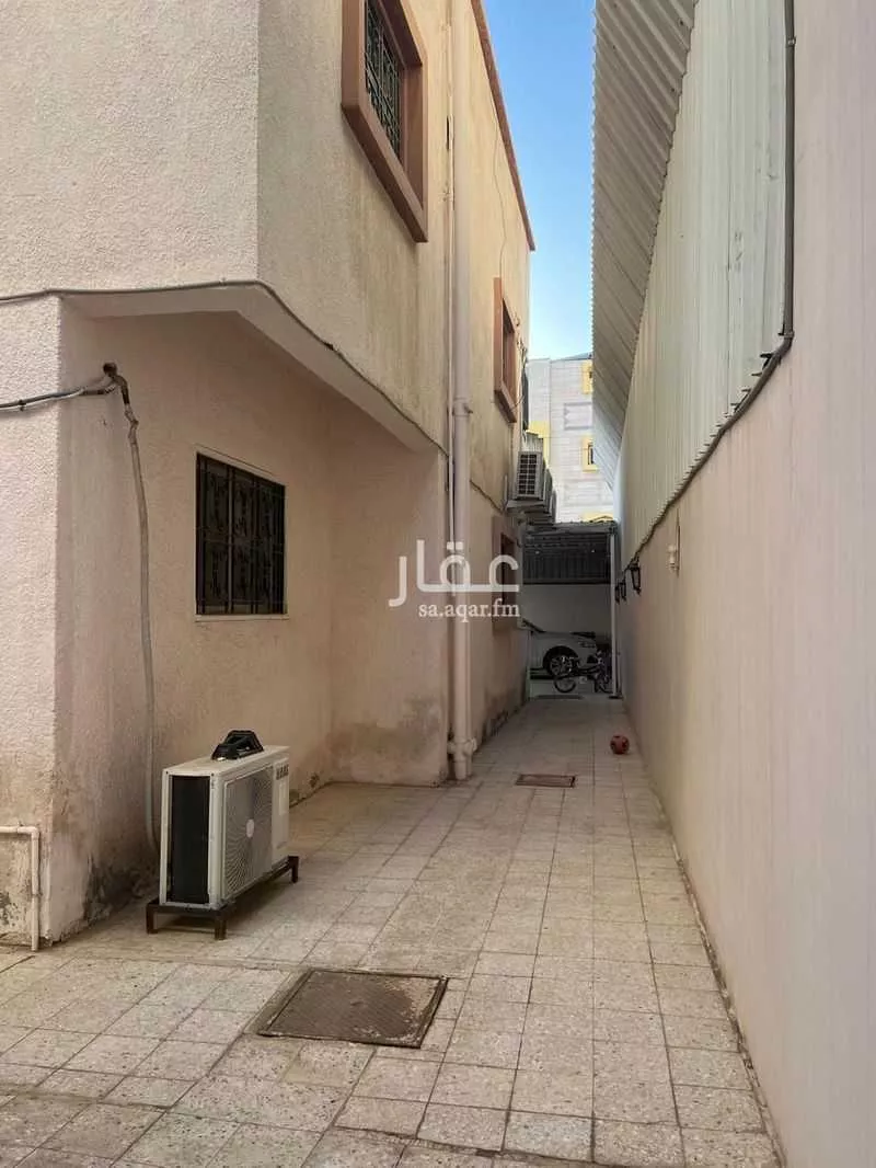10 bedroom building in Al Bawadi, Jeddah 10