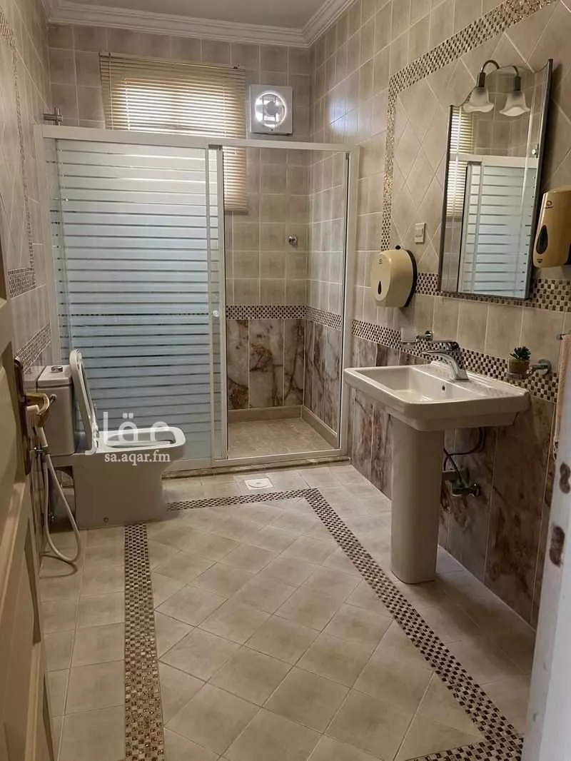 525 sqm building in Al Bawadi 2