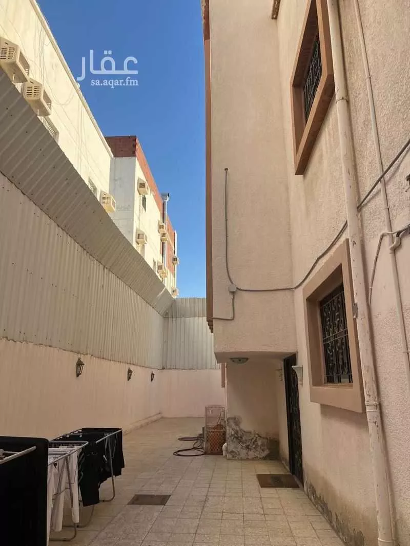 10 bedroom building in Al Bawadi, Jeddah 13