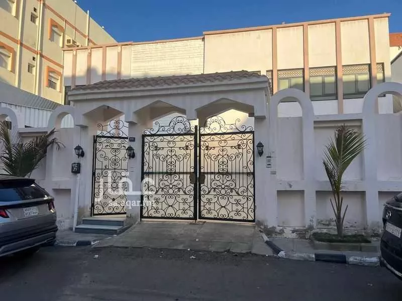10 bedroom building in Al Bawadi, Jeddah 6