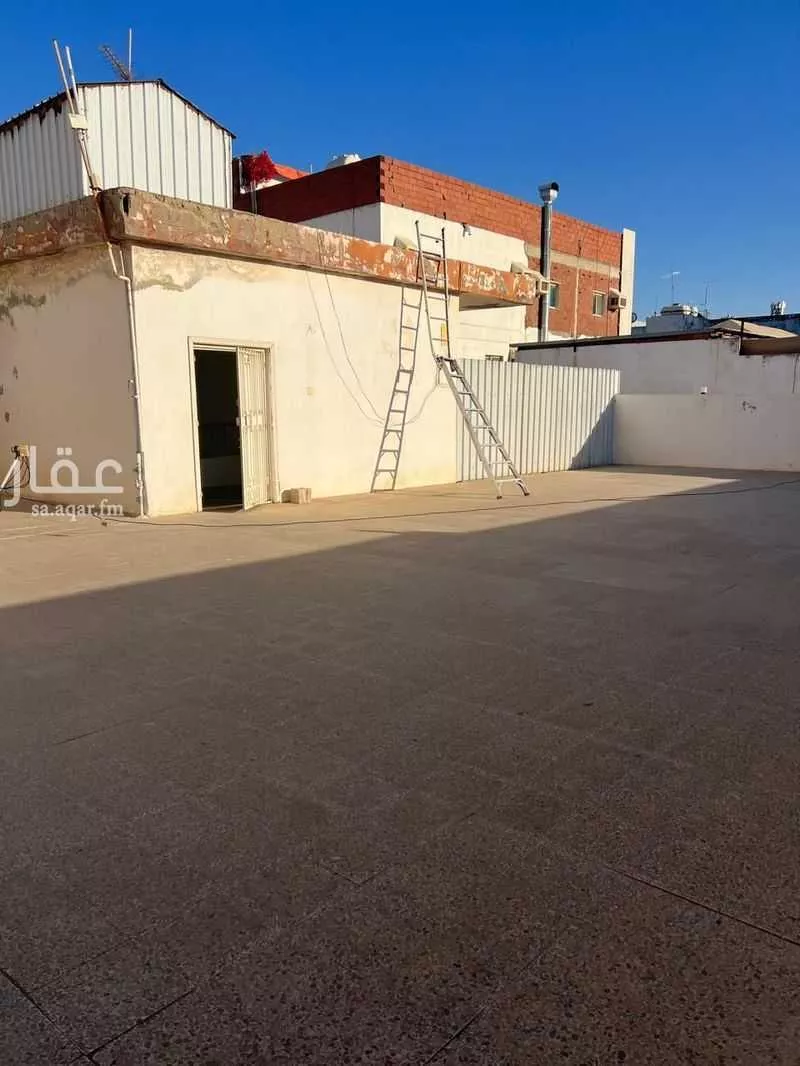 10 bedroom building in Al Bawadi, Jeddah 12