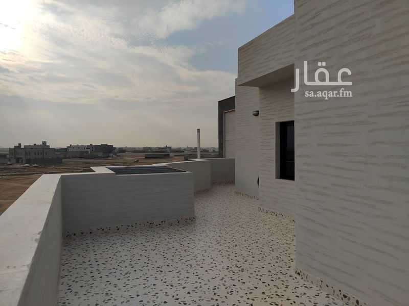 عقار 16 غرف في الزمرد، جدة 21