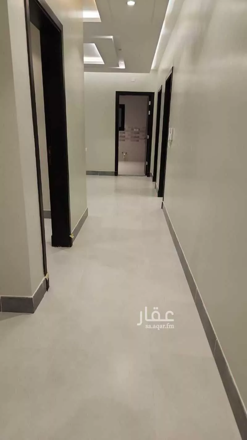 6 bedroom apartment in Al Hamdaniyah, Jeddah 21