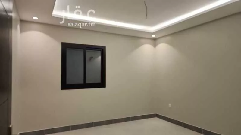 6 bedroom apartment in Al Hamdaniyah, Jeddah 9