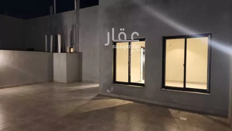 6 bedroom apartment in Al Hamdaniyah, Jeddah 8