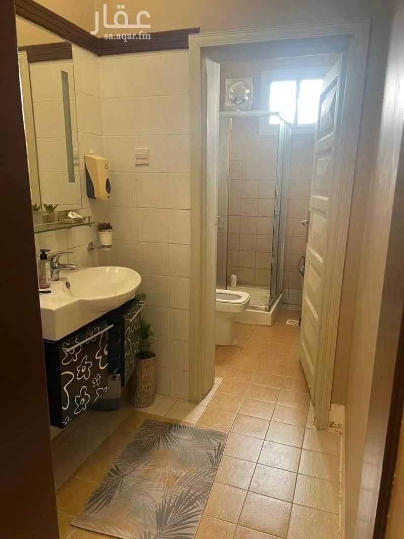 525 sqm building in Al Bawadi 3