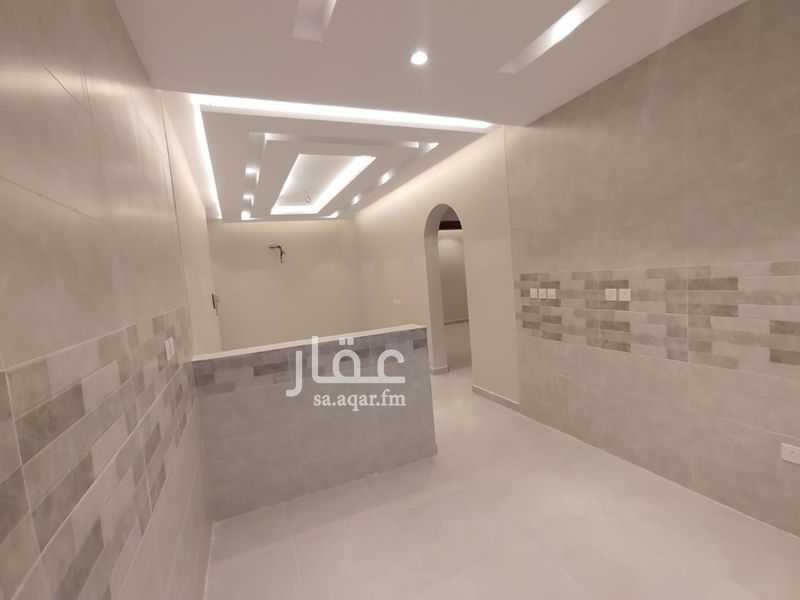 عقار 16 غرف في الزمرد، جدة 7