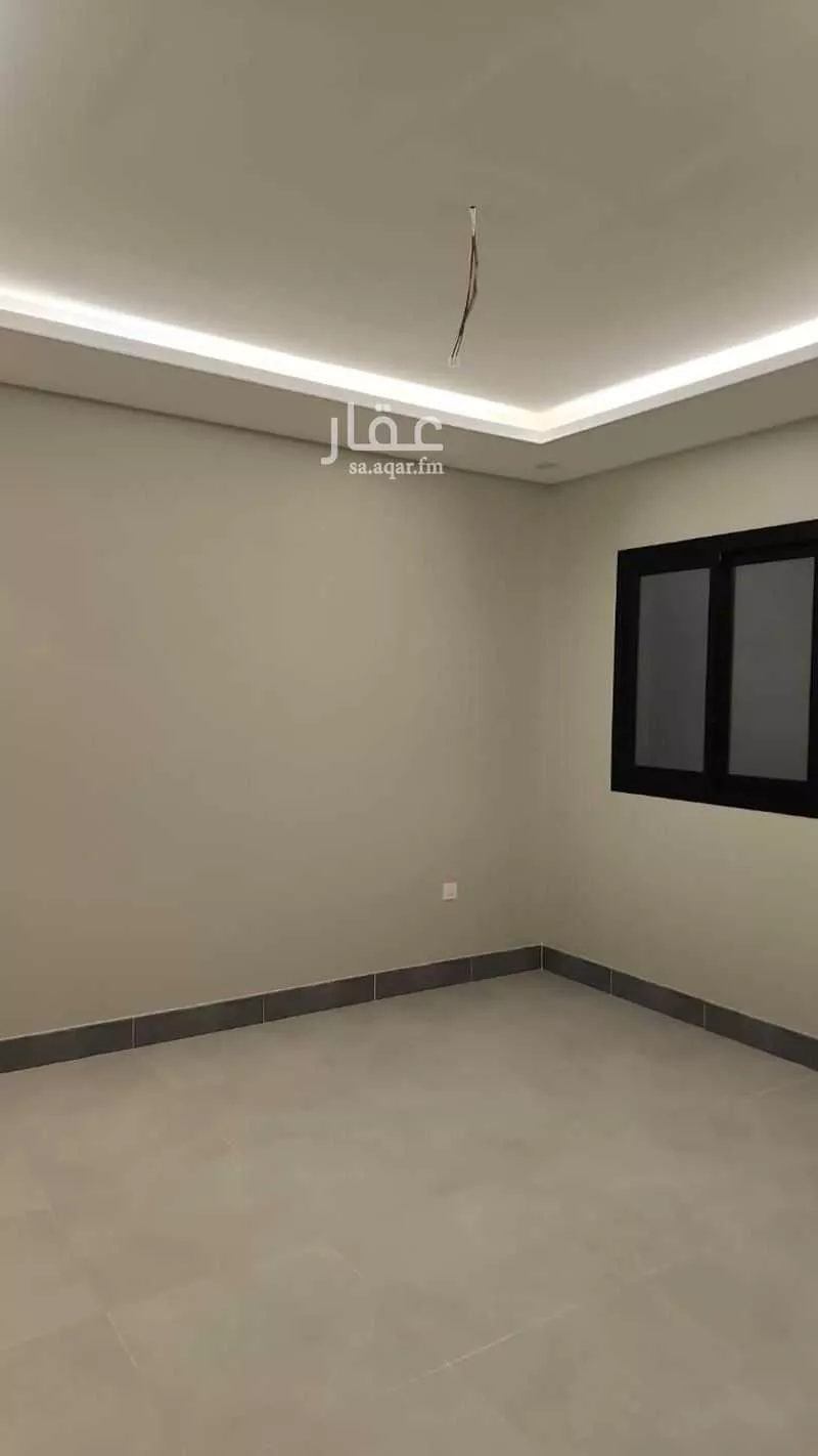 6 bedroom apartment in Al Hamdaniyah, Jeddah 7