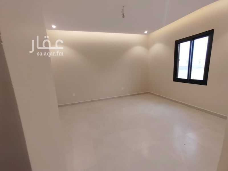 عقار 16 غرف في الزمرد، جدة 16
