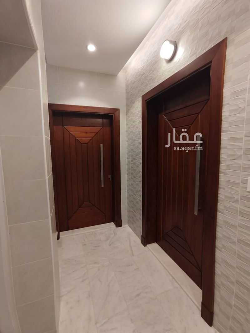 عقار 16 غرف في الزمرد، جدة 11