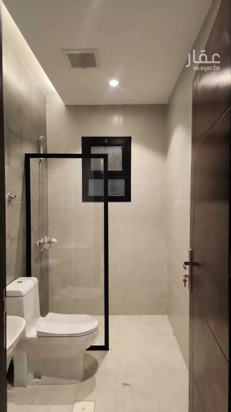 6 bedroom apartment in Al Hamdaniyah, Jeddah 4