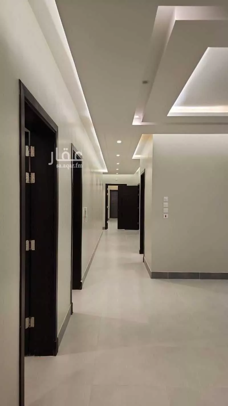 6 bedroom apartment in Al Hamdaniyah, Jeddah 17