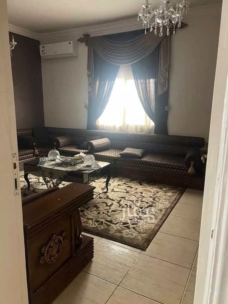 10 bedroom building in Al Bawadi, Jeddah 9