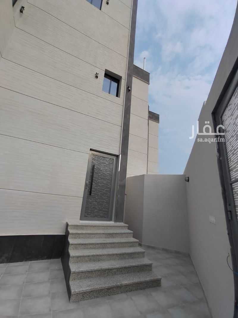 عقار 16 غرف في الزمرد، جدة 5