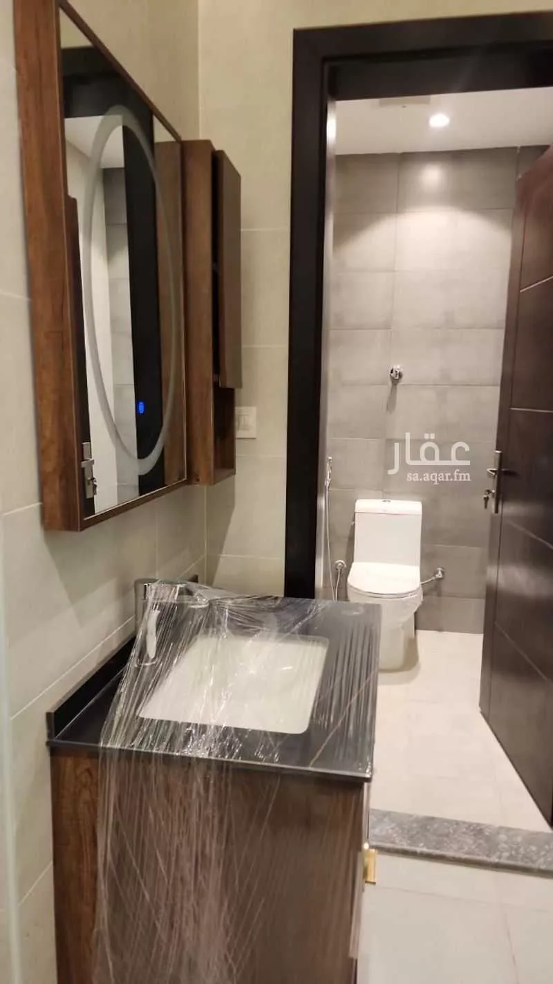 6 bedroom apartment in Al Hamdaniyah, Jeddah 18