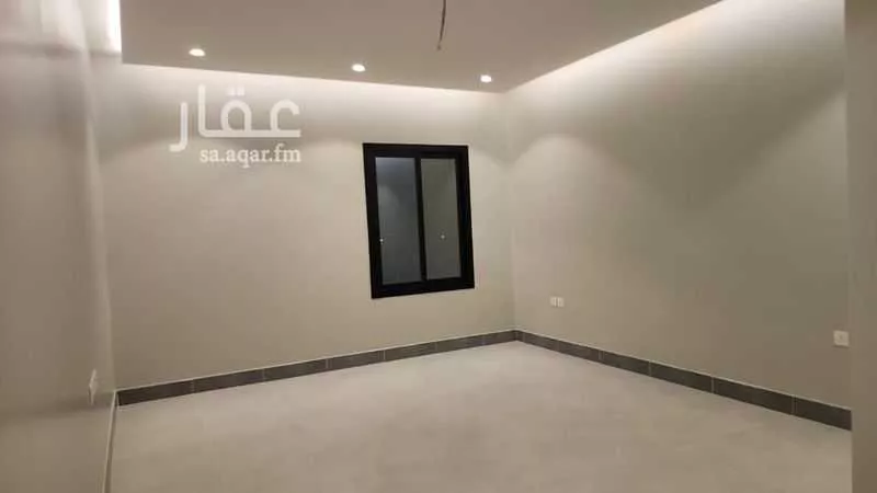 6 bedroom apartment in Al Hamdaniyah, Jeddah 10