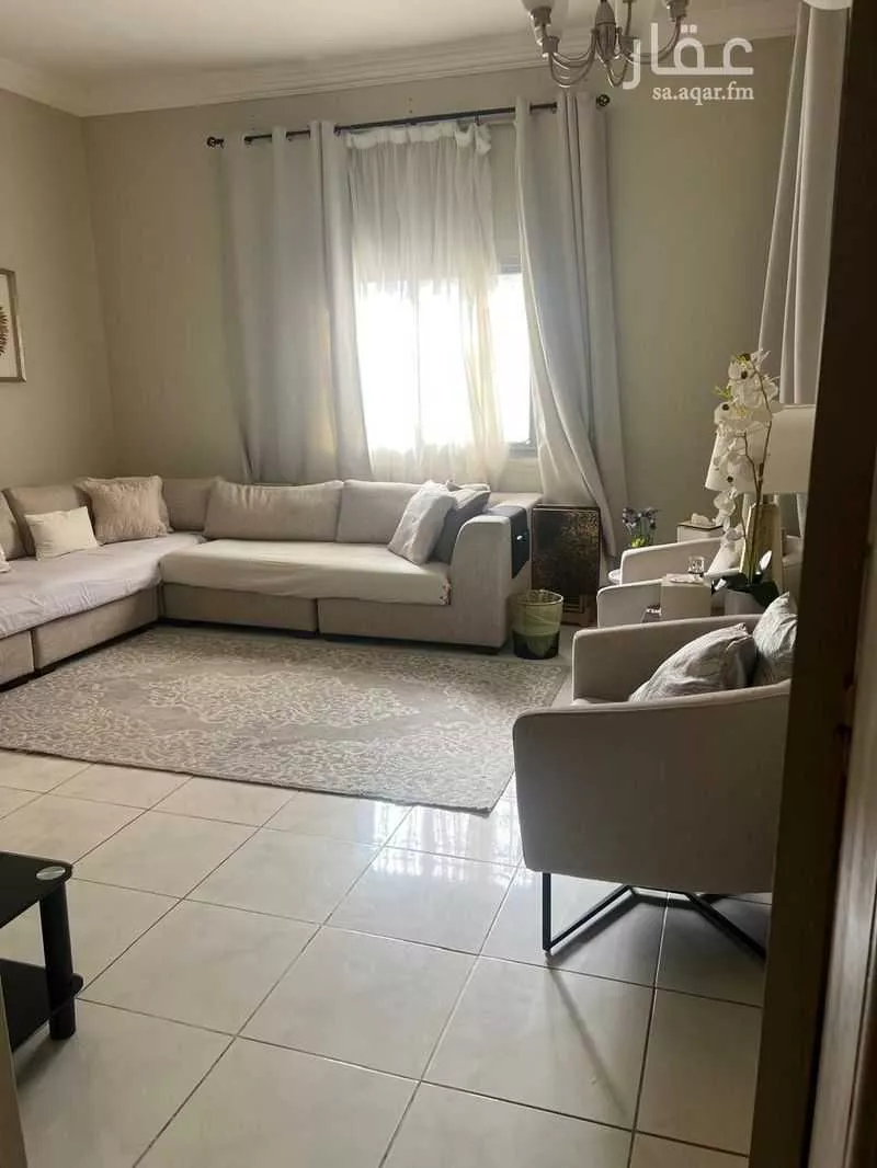 10 bedroom building in Al Bawadi, Jeddah 11