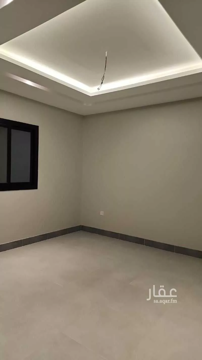 6 bedroom apartment in Al Hamdaniyah, Jeddah 12