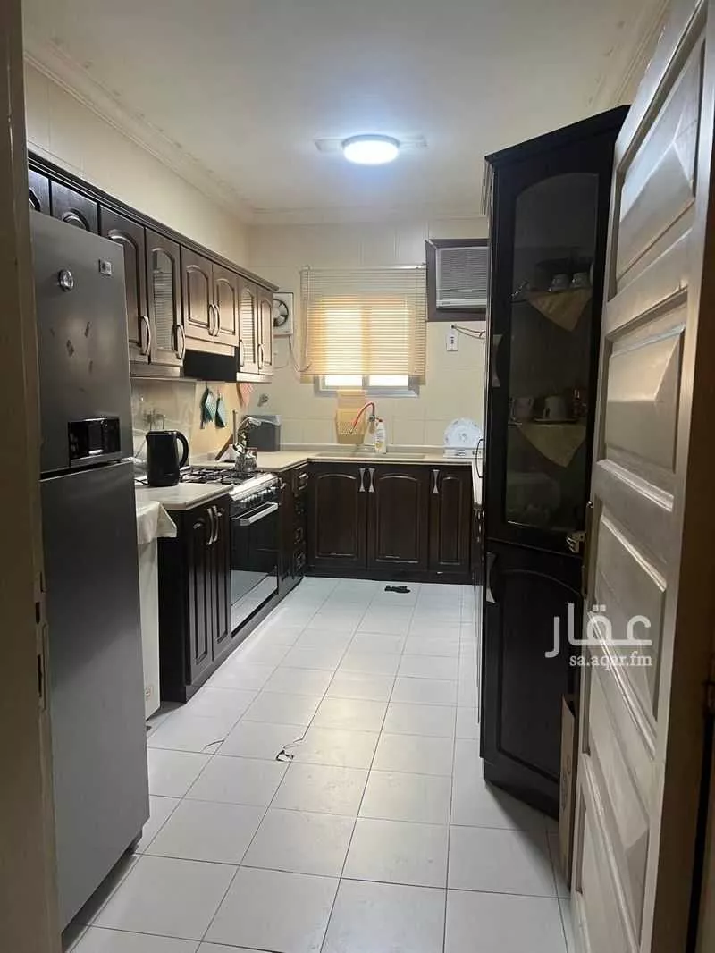 10 bedroom building in Al Bawadi, Jeddah 8