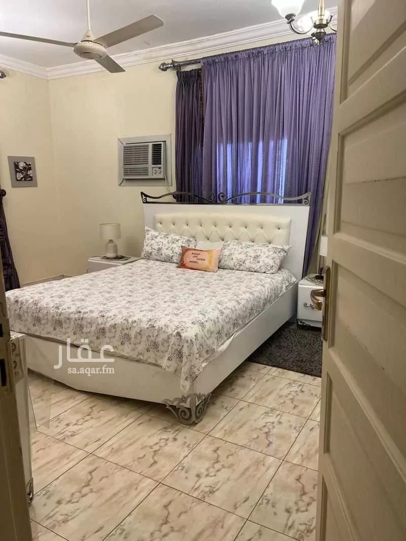 525 sqm building in Al Bawadi 5